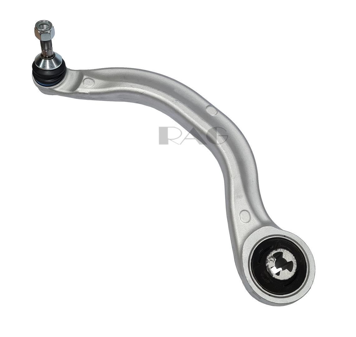 Draagarm – Tesla Model 3 – OEM 179414