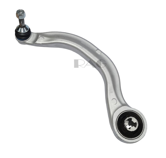 Draagarm – Tesla Model 3 – OEM 179414