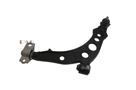 Draagarm – Fiat Punto 176 Lancia