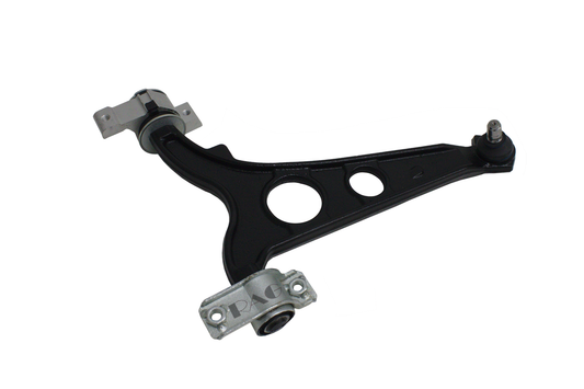 Draagarm – Fiat Multipla lancia lybra