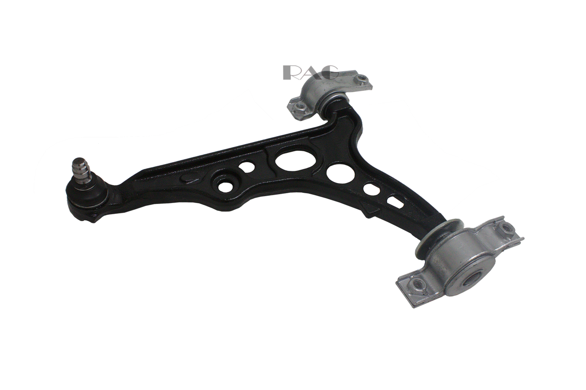 Draagarm – Fiat Bravo I Brava Tempra Lanc – OEM 5012319