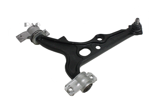 Draagarm – Alfa 145 155 146 GTV Fiat Lanc