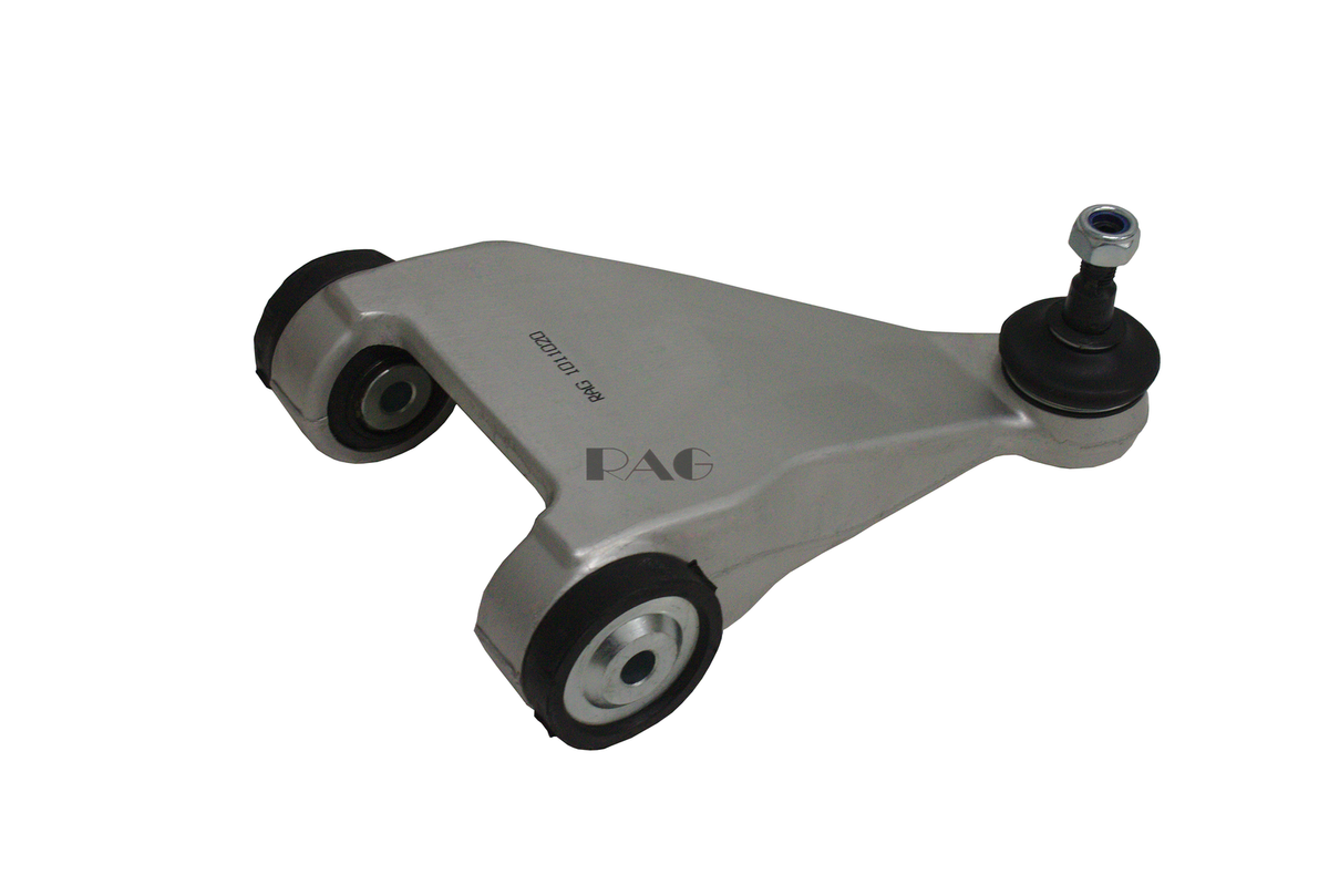 Draagarm – Alfa Romeo 166 – OEM 60653552
