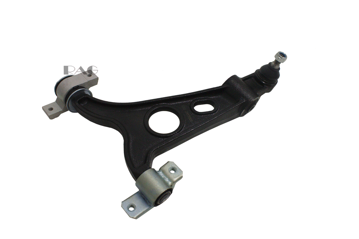 Draagarm – Alfa 147 156
