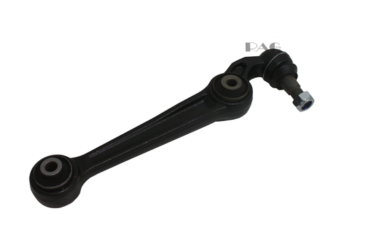 Draagarm – Mazda 6