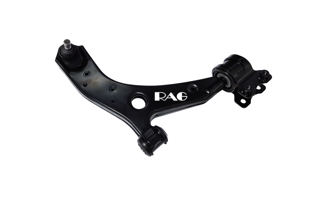Draagarm – Mazda 3 / 5 – OEM B32H-34-300