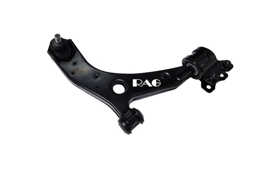 Draagarm – Mazda 3 / 5 – OEM B32H-34-300