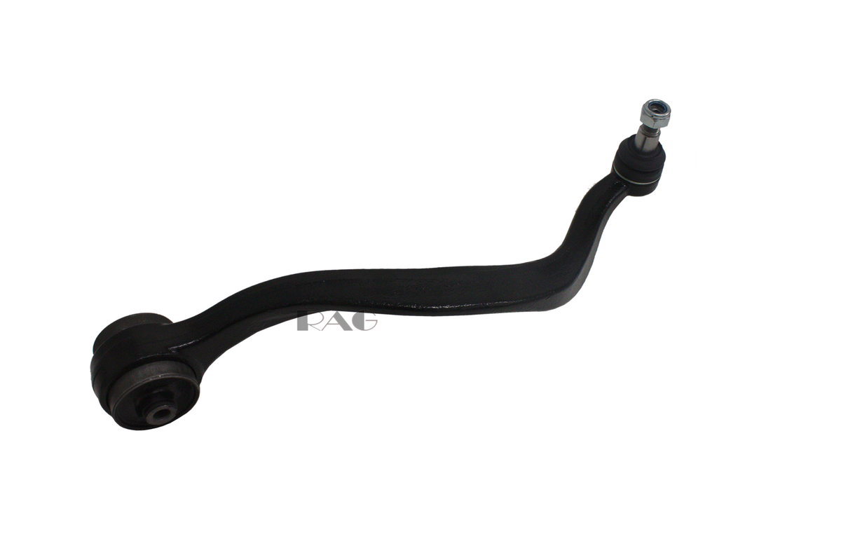 Draagarm – Mazda 6