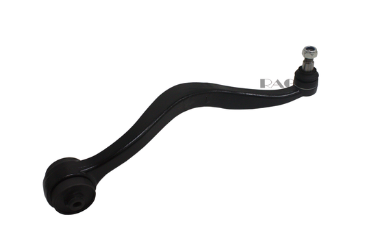 Draagarm – Mazda 6