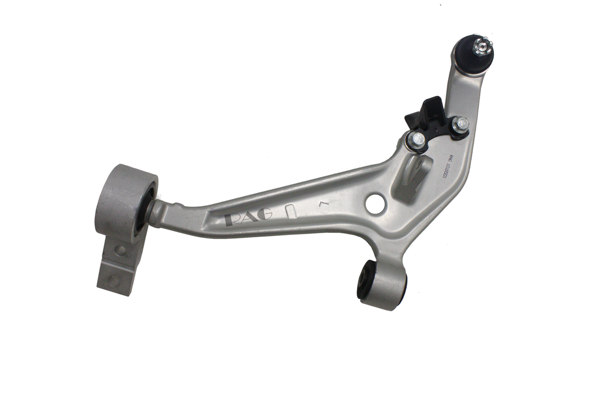 Draagarm – Nissan X-trail – OEM NI-WP-2803
