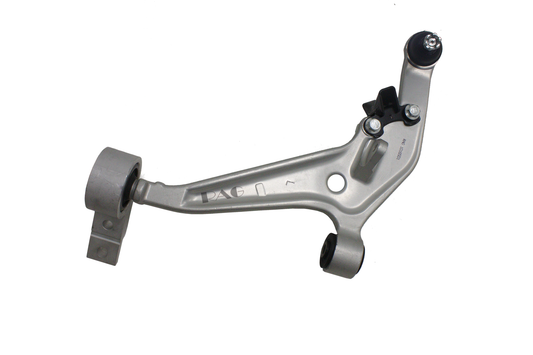 Draagarm – Nissan X-trail – OEM NI-WP-2803
