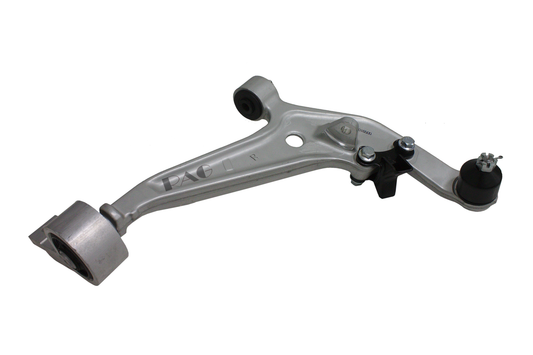 Draagarm – Nissan X-trail – OEM NI-WP-2802