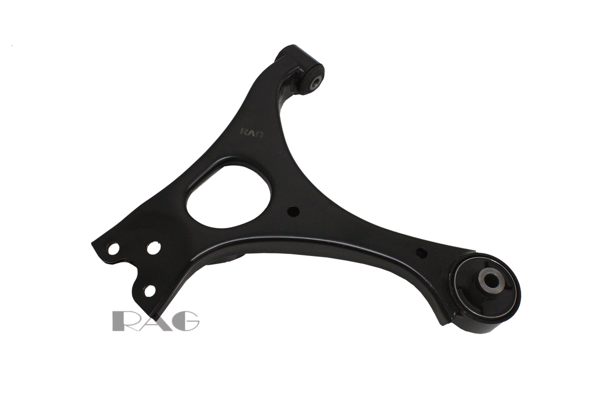 Draagarm – Honda CIVIC VII Stufenheck