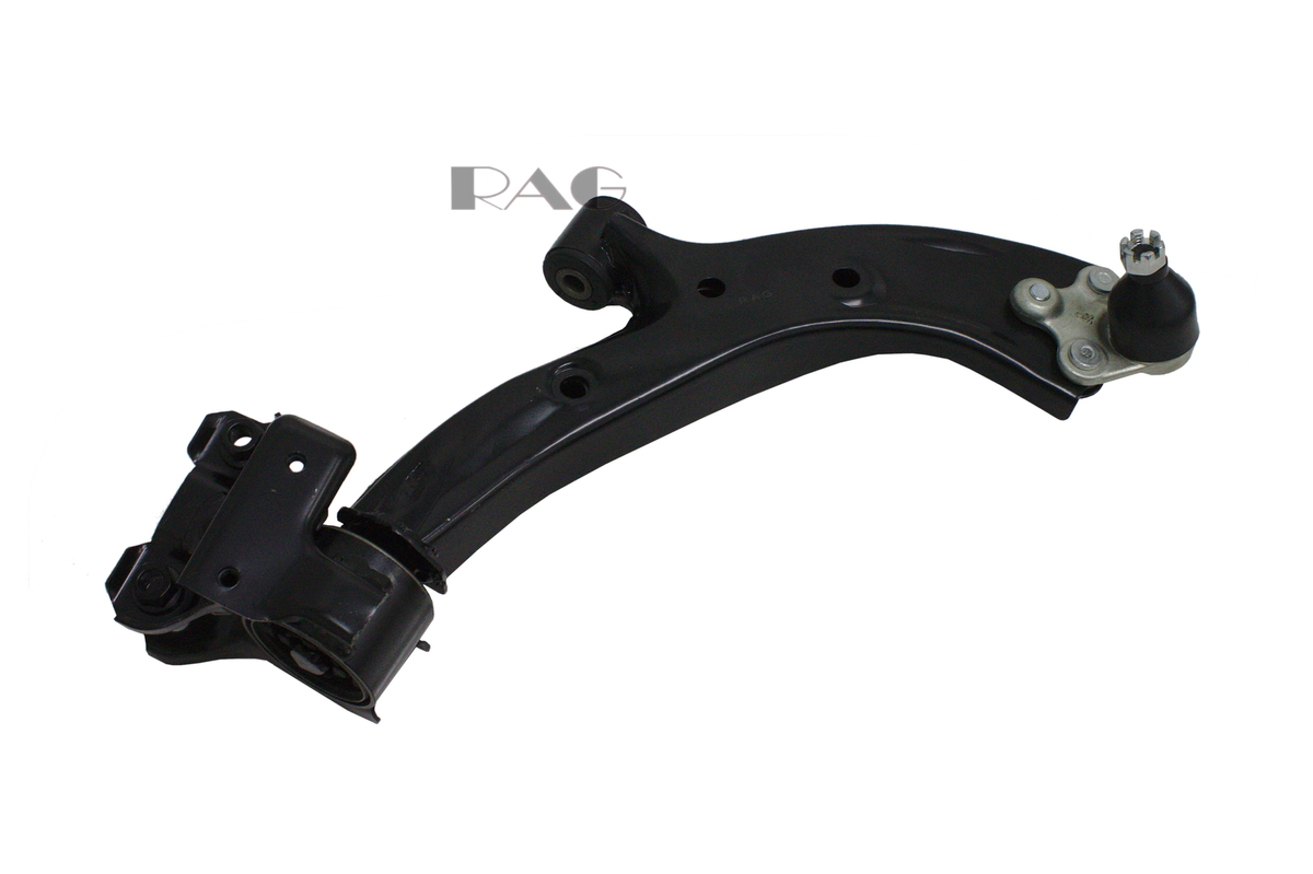 Draagarm – Honda CR-V III – OEM 51350-SWA-A01