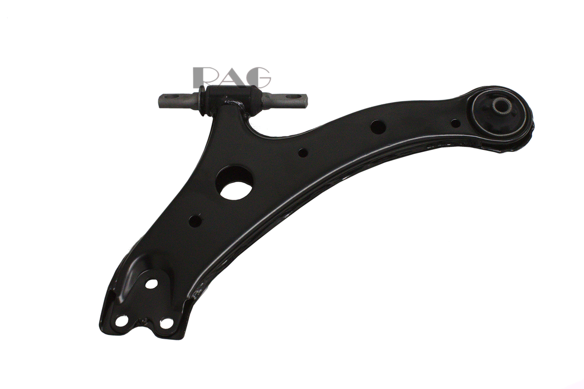 Draagarm – Toyota Aurion, Camry, Estima,