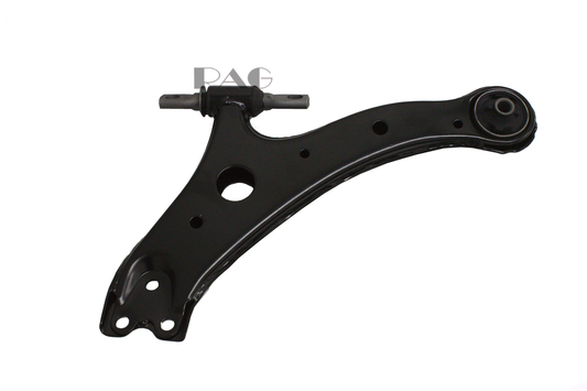 Draagarm – Toyota Aurion, Camry, Estima,