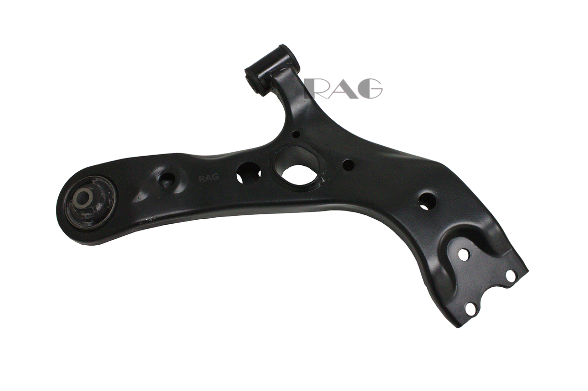 Draagarm – Toyota RAV 4 III, Vanguard