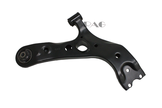 Draagarm – Toyota RAV 4 III, Vanguard