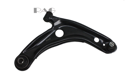 Draagarm – Toyota Ractis, Urban Cruiser,
