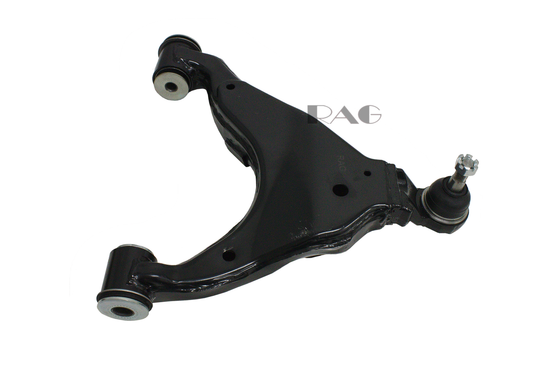 Draagarm – Toyota Land Cruiser
