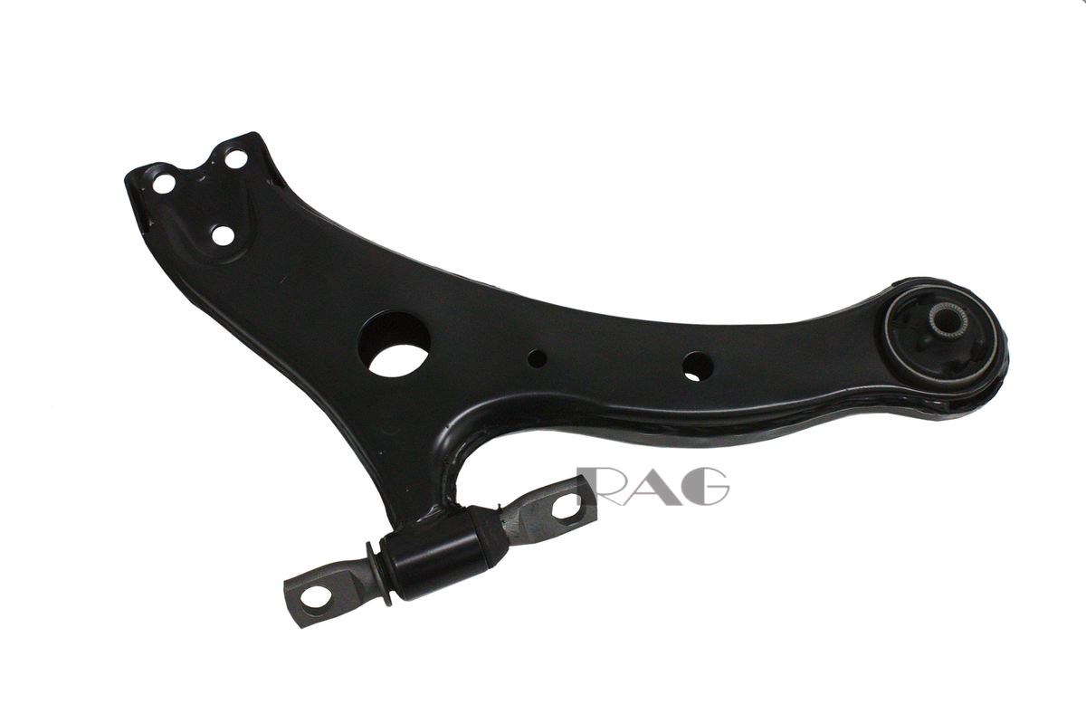 Draagarm – Toyota Aurion, Camry, Estima,