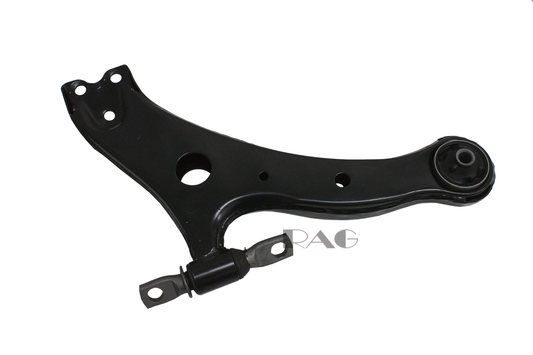 Draagarm – Toyota Aurion, Camry, Estima,