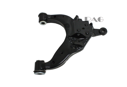 Draagarm – Toyota Land Cruiser, 4 Runner