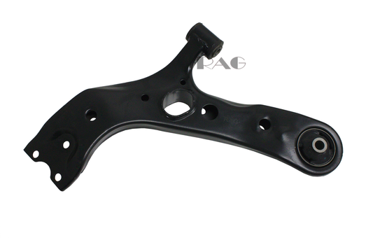 Draagarm – Toyota RAV 4 III, Vanguard