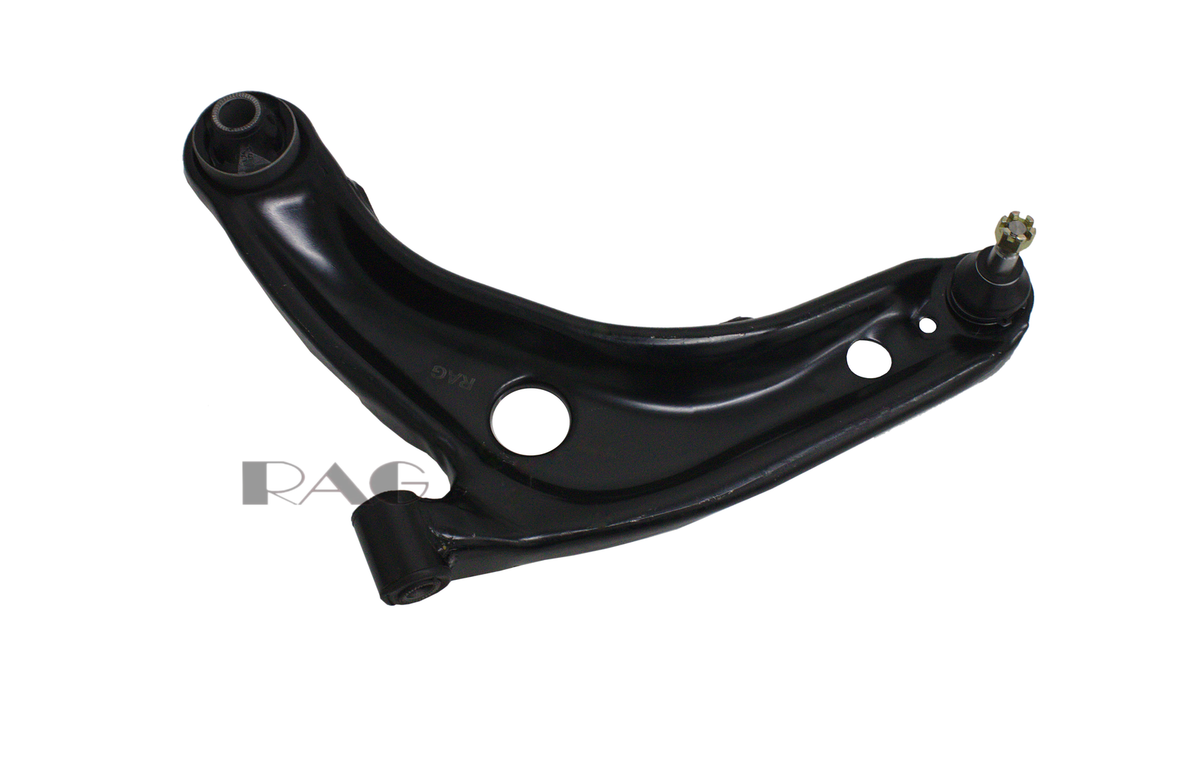 Draagarm – Toyota Ractis, Urban Cruiser,