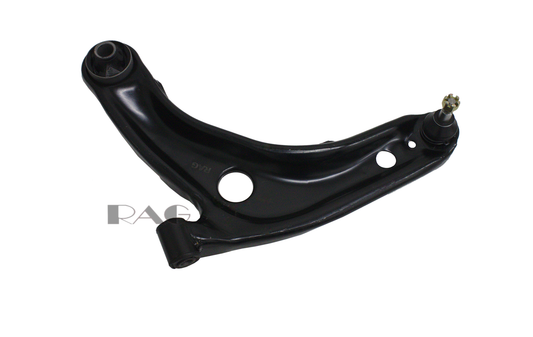 Draagarm – Toyota Ractis, Urban Cruiser,