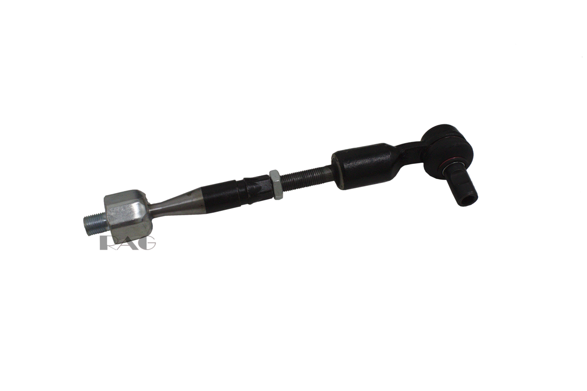 Spoorstang – Volkswagen Passat B4/B5, Audi A4 B5