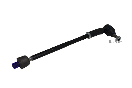 Spoorstang – Audi A3 8L