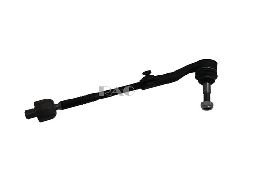 Spoorstang – BMW E87 E88 E90 E93