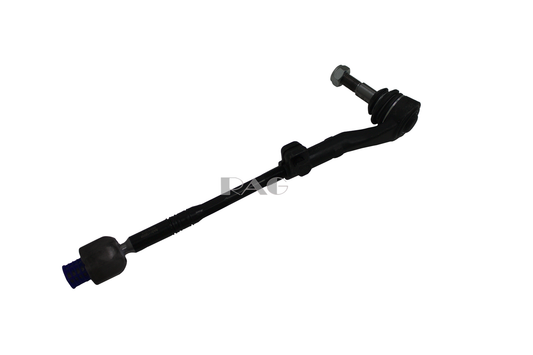 Spoorstang – BMW E87 E88 E90 E93