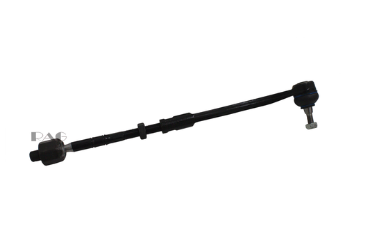 Spoorstang – Mini R50/R53