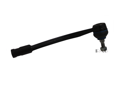 Stuurkogel – Mini R50/R53