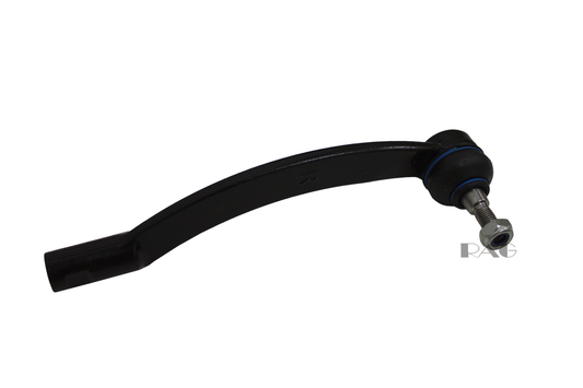 Stuurkogel – Mini R50/R53