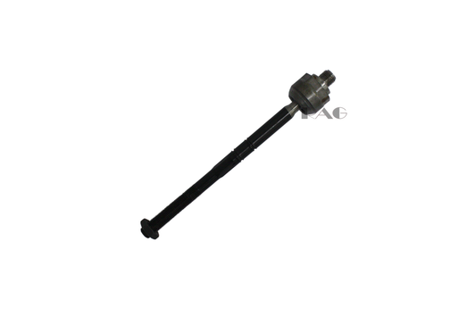 Spoorstang – Mercedes W203 W211 W220 R230