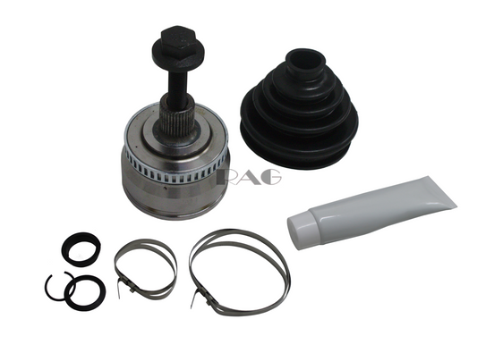 Homokineet – Volkswagen Passat B4/B5, Audi A4 B5