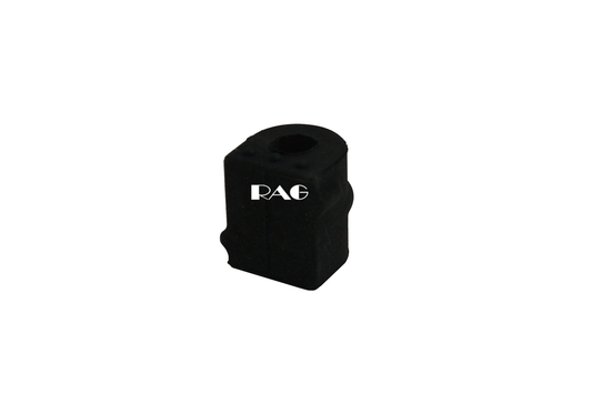 Ophangrubber / Lagering – Opel Corsa C – OEM 0350104