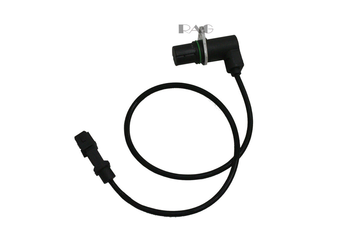 Krukassensor – Volkswagen Golf III, Volkswagen Passat B4/B5