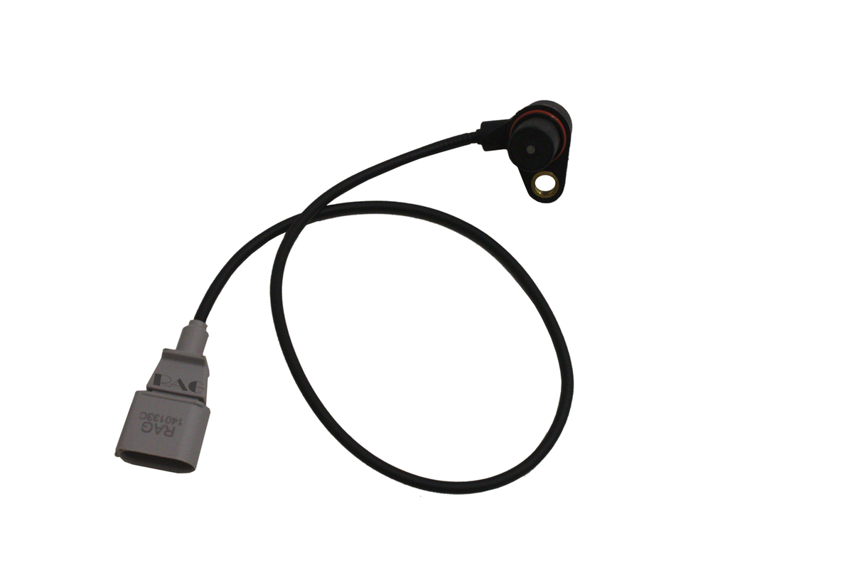 Krukassensor – Volkswagen Passat B4/B5, Audi A3 8L, Audi A4 B5 – OEM CSS311