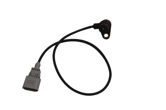 Krukassensor – Volkswagen Passat B4/B5, Audi A3 8L, Audi A4 B5 – OEM CSS311