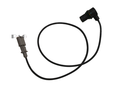 Krukassensor – Audi A4 B5
