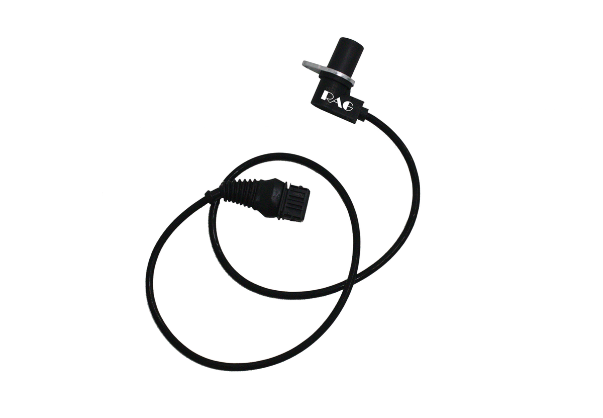 Krukassensor – BMW 3 Serie E36