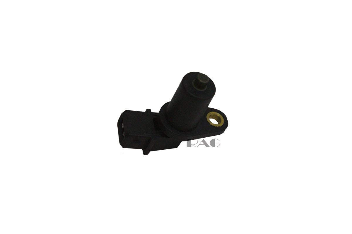 Krukassensor – BMW E39 7 E38 – OEM 13627839138