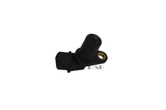Krukassensor – BMW E39 7 E38 – OEM 13627839138