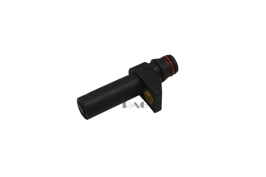 Krukassensor – Mercedes A-Kl.W168 C-Kl.W202