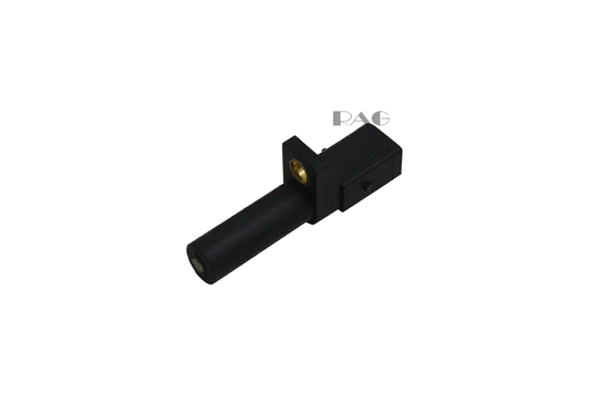 Krukassensor – Mercedes C-Kl.W202 E-Kl.W210