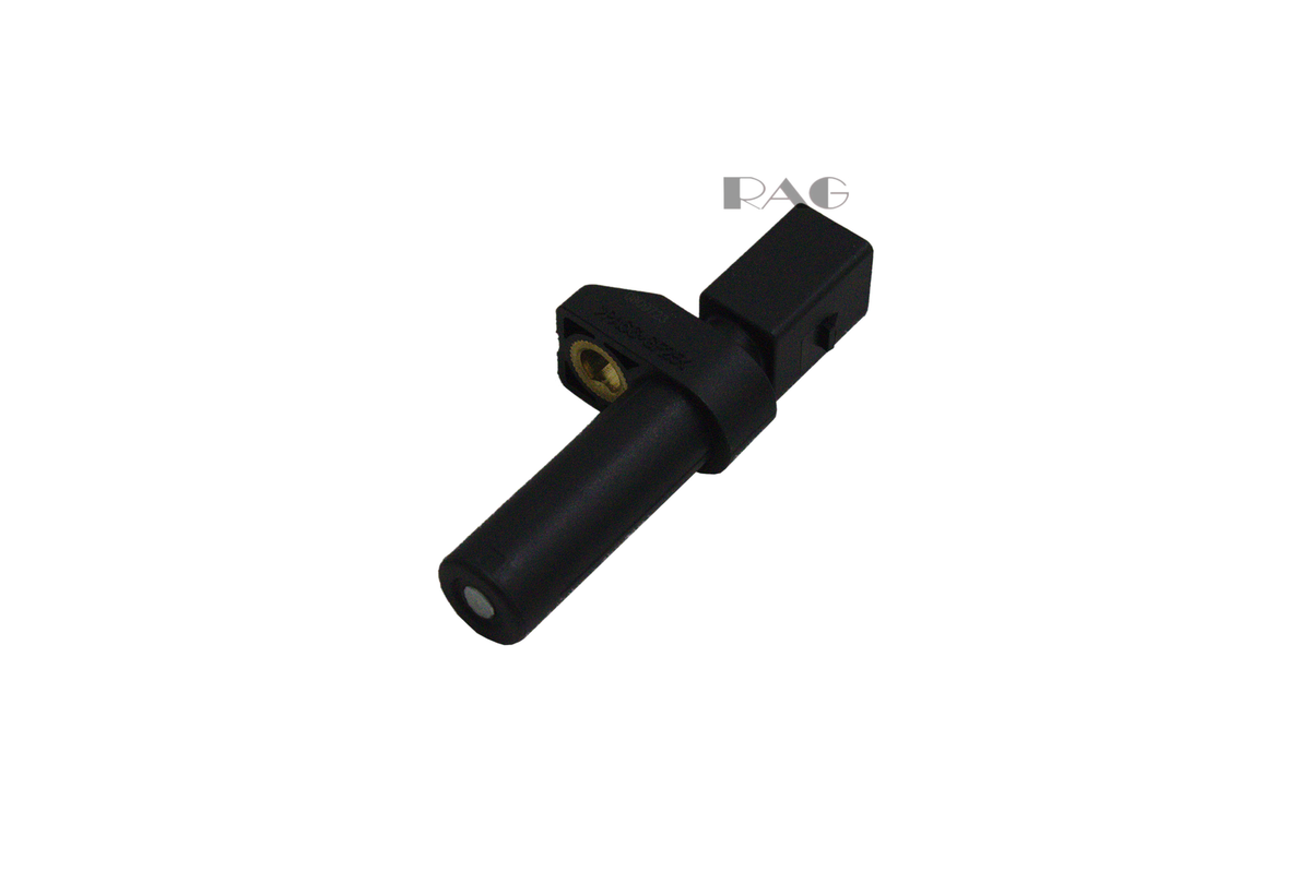 Krukassensor – Mercedes W168/202/203/210/211